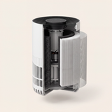 Luftrenser