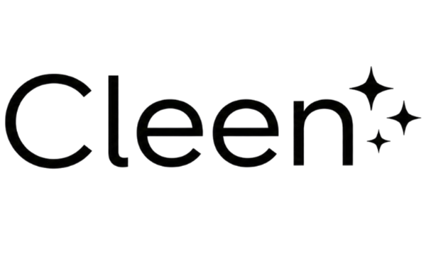 Cleen