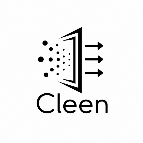 Cleen